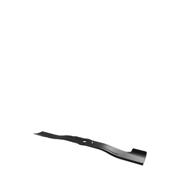 47 cm Lame de tondeuse haute levée