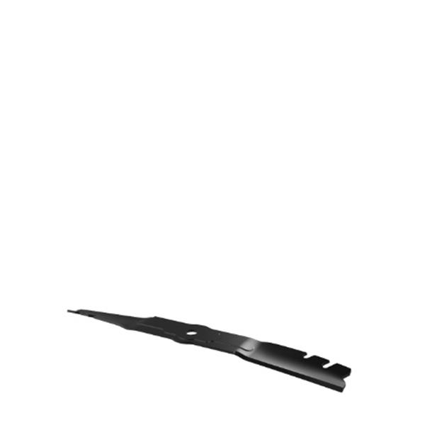 lame de tondeuse mulching Premium de 47 cm