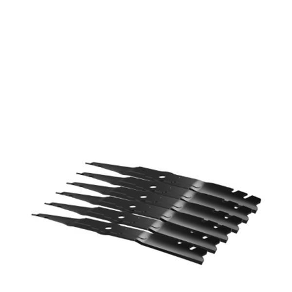 lame de tondeuse mulching Premium de 47 cm (6)