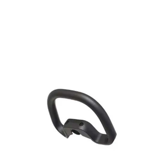 Accessoires taille-haies Poignée D