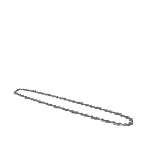 Accessoires tronçonneuses 40 cm 1,1 mm .325LP chaîne