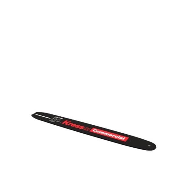 40 cm 1,1 mm .325LP bar
