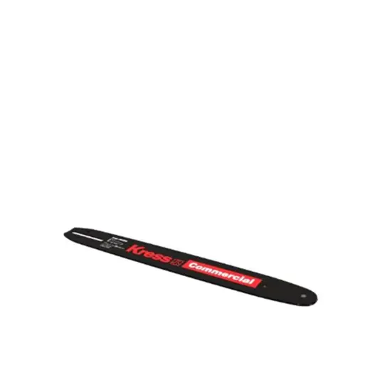 Accessoires tronçonneuses 40 cm 1,1 mm .325LP bar