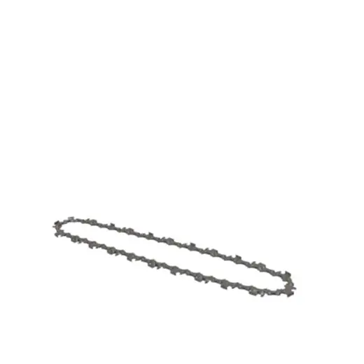 Accessoires tronçonneuses 30 cm 1,1 mm .325LP chaîne