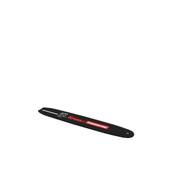 30 cm 1,1 mm .325LP bar