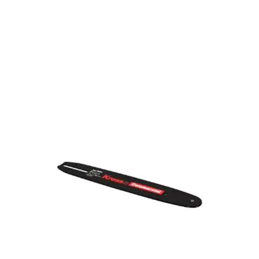 Accessoires tronçonneuses 30 cm 1,1 mm .325LP bar