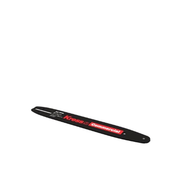 35 cm 1,1 mm .325LP bar