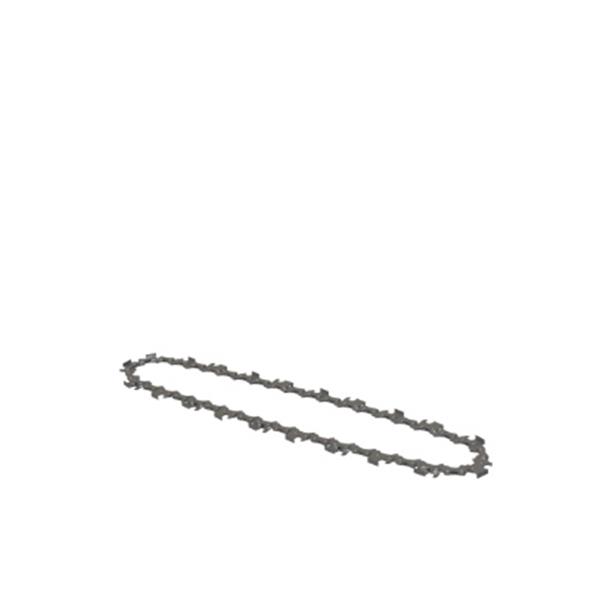 25 cm 1,1 mm 3/8LP chaîne