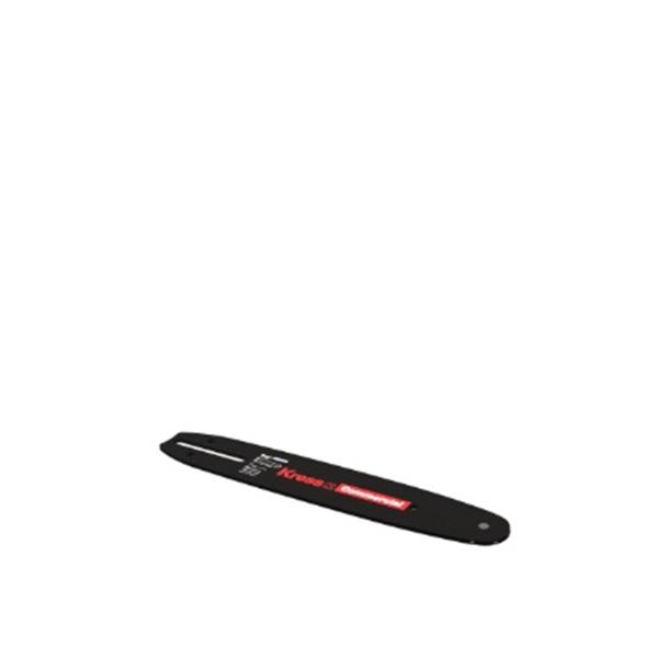 25 cm 1,1 mm 3-8LP bar