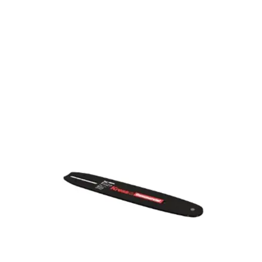 Accessoires tronçonneuses 25 cm 1,1 mm 3-8LP bar