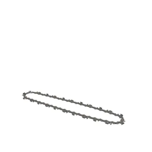 Accessoires tronçonneuses 30 cm 1,1 mm 3-8LP chaîne