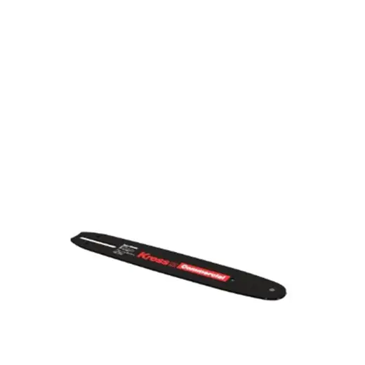 Accessoires tronçonneuses 30 cm 1,1 mm 3-8LP bar
