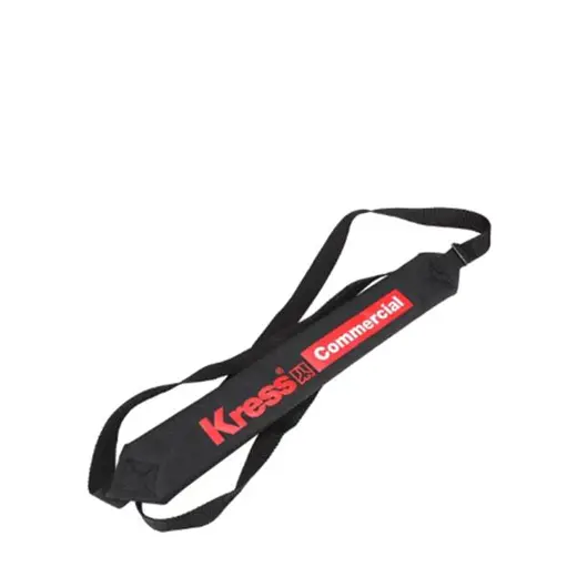 Accessoires coupe-bordures Bandoulière