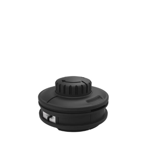 Tête de coupe de remplacement 109 mm avec recharge rapide