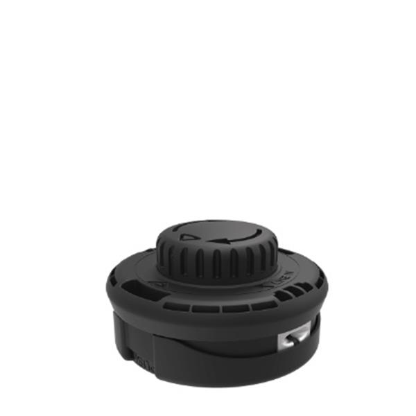 Tête de coupe de rechange 130 mm à chargement rapide