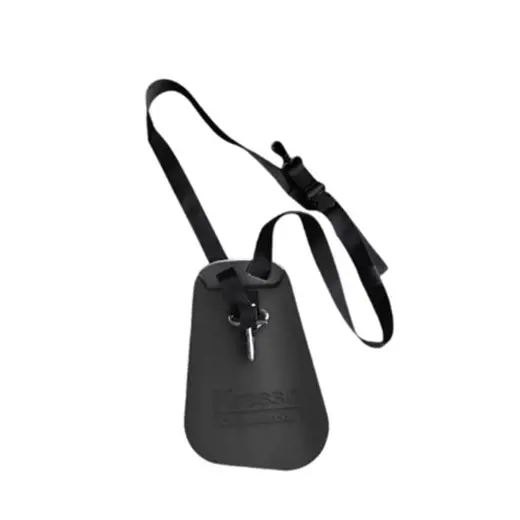 Accessoires coupe-bordures Coussin d'assise