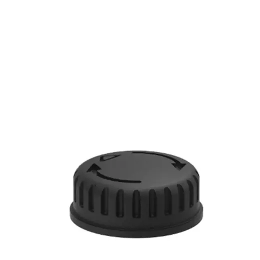 Accessoires coupe-bordures Tête de coupe tête d'abattage
