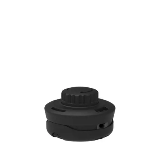 Accessoires coupe-bordures Tête de coupe de remplacement 4-105mm