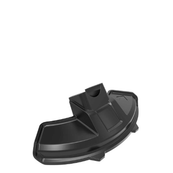 Protection de lame compacte