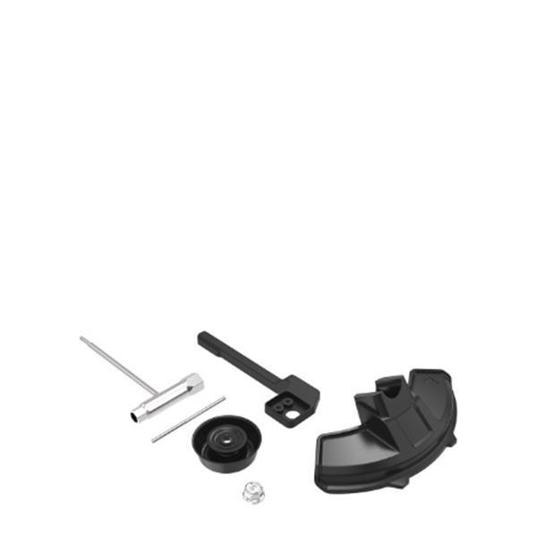 Jeu de lames de couteau 2.0