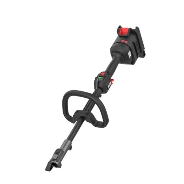 Centre d'alimentation Kress Commercial PowerTrain™ multi-tool