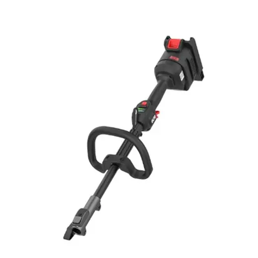 Accessoires coupe-bordures Centre d'alimentation Kress Commercial PowerTrain™