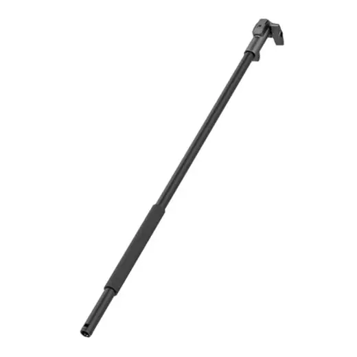 Accessoires coupe-bordures Arbre à rallonge 