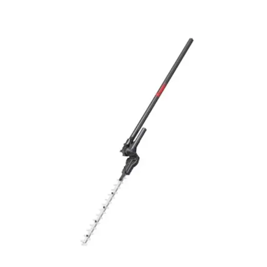 Accessoires coupe-bordures Attachement pour taille-haie