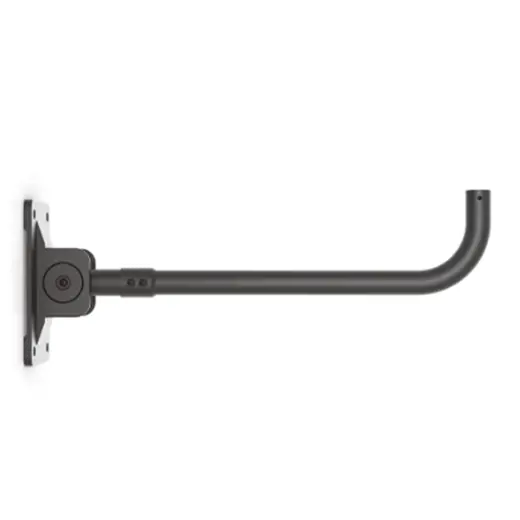 Accessoires Kit de montage d’antenne (série i-h-x)