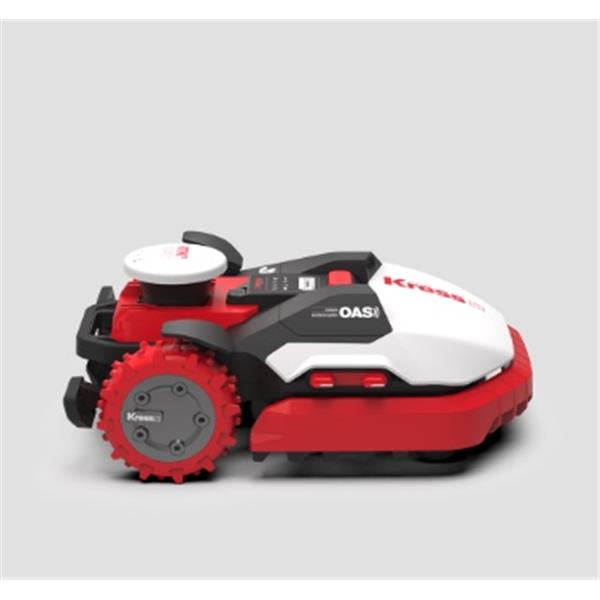 Robots Tondeuses KR235E