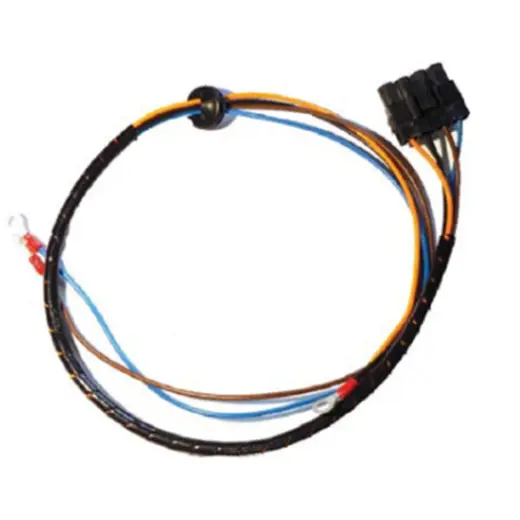 Pièces détachées Belrobotics CABLE DE CHARGE PARCMOW