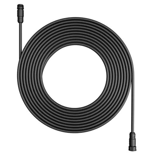 Pièces détachées Segway EXTENSION CABLE ALIMENTATION