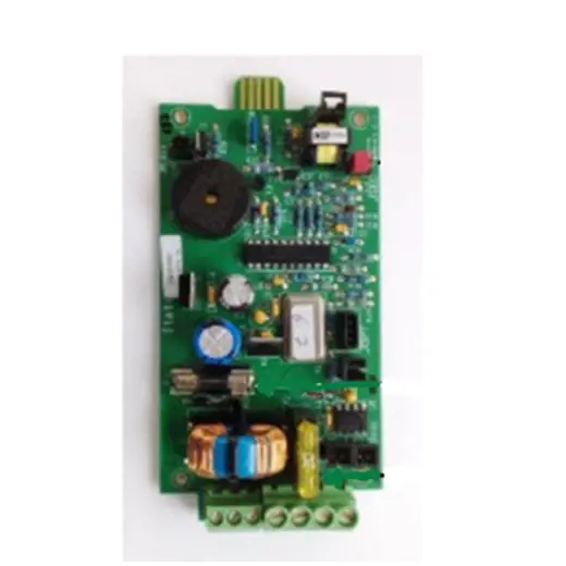 Pièces détachées Belrobotics Station Electronic Card 3.0