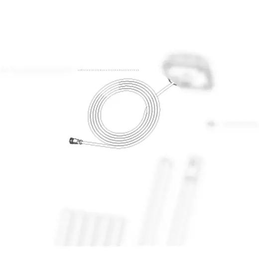 Pièces détachées Segway CABLE GNSS ANTENNA LAWN MOWER H & i SERIE