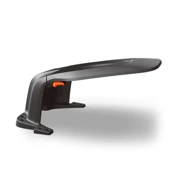 Segway Toiture de station XL (série X4)