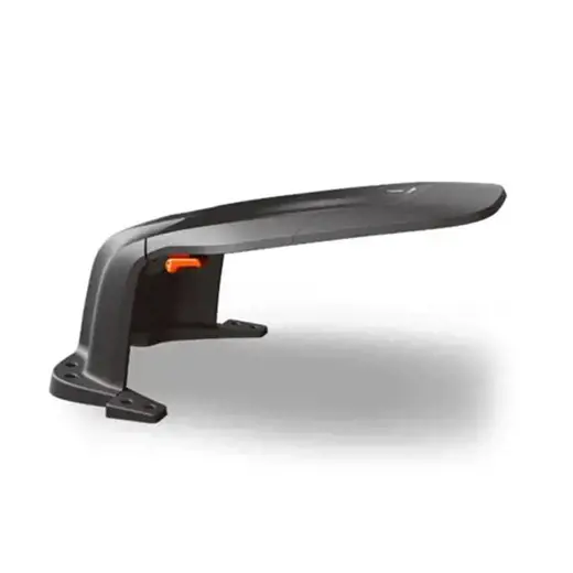 Accessoires Segway Toiture de station XL (série X4)