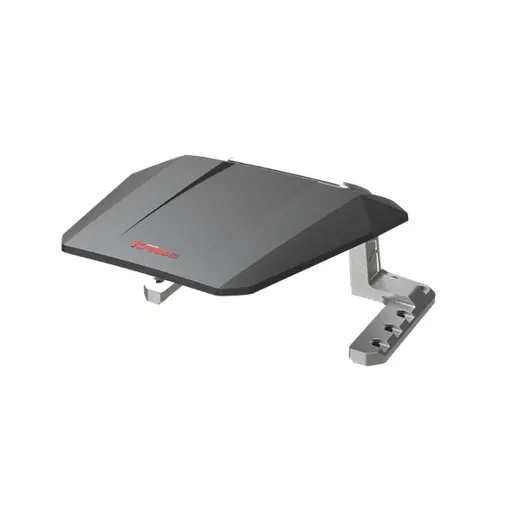 Accessoires Kress Garage robot tondeuse Kress RTKⁿ EyePilot