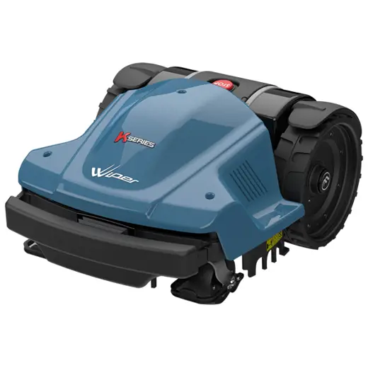 Robots Tondeuses Wiper KS-MEDIUM