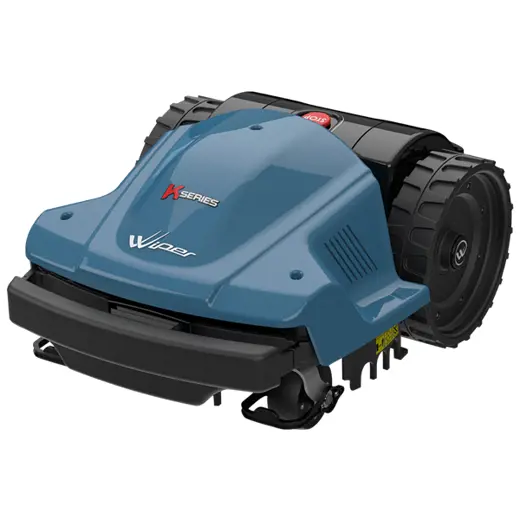 Robots Tondeuses Wiper K-MEDIUM